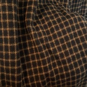 UO Cara Kick-flare Pants